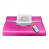 copy of Body Shaper Weight Loss Far Infrared Heating Slimming Blanket 8 Types Options Elitzia ETPQ016
