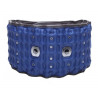 Health Care Waist Belt Tractor Massager Electric Lumbar Traction Support Device Hot Moxibustion Physiotherapy Elitzia ETCR151
