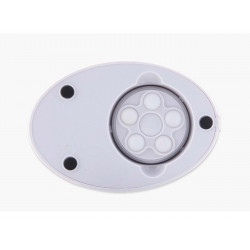 Skin Care Pore Cleanser Blackhead Remover Face Massager 4 In 1 Electric Beauty Device Elitzia ETAE8286B（Orange）