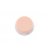Skin Care Pore Cleanser Blackhead Remover Face Massager 4 In 1 Electric Beauty Device Elitzia ETAE8286B（Orange）