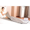 copy of Body Shaper Weight Loss Far Infrared Heating Slimming Blanket 8 Types Options Elitzia ETPQ016