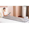 copy of Body Shaper Weight Loss Far Infrared Heating Slimming Blanket 8 Types Options Elitzia ETPQ016