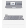 copy of Body Shaper Weight Loss Far Infrared Heating Slimming Blanket 8 Types Options Elitzia ETPQ016