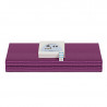 copy of Body Shaper Weight Loss Far Infrared Heating Slimming Blanket 8 Types Options Elitzia ETPQ016