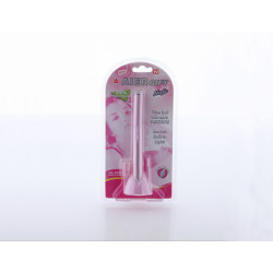 Electric Razor Hair Accessories Beard Trimmer Lady Shaver Eyebrow Trimming For Women Elitzia ETAE815