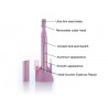 Electric Razor Hair Accessories Beard Trimmer Lady Shaver Eyebrow Trimming For Women Elitzia ETAE815