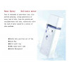 Elitzia ETF825 Double Head Dual Cavity Nanometer Mist Cold Sprayer Facial Moisturizing