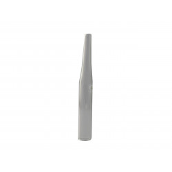 Elitzia ETD215SA Acne Absorbing Glass Tube Three Pieces Of Accessories For Elitzia 3 in 1 Multiple Galvanic Beauty Machine