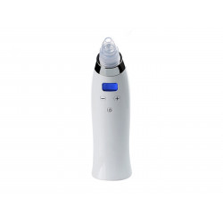 Elitzia ETBZ0702 Mini Electric Diamond Dermabrasion Blackhead Removal Pores Cleansing Beauty Device