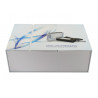 Elitzia ETCTL88 MINI CRYO Fat Freezing Liposuction Pad Slimming Device Body Contour Weight Loss Machine
