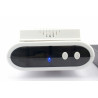 Elitzia ETCTL88 MINI CRYO Fat Freezing Liposuction Pad Slimming Device Body Contour Weight Loss Machine