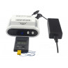 Elitzia ETCTL88 MINI CRYO Fat Freezing Liposuction Pad Slimming Device Body Contour Weight Loss Machine