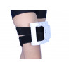 Elitzia ETCTL88 MINI CRYO Fat Freezing Liposuction Pad Slimming Device Body Contour Weight Loss Machine