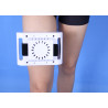Elitzia ETCTL88 MINI CRYO Fat Freezing Liposuction Pad Slimming Device Body Contour Weight Loss Machine