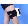 Elitzia ETCTL88 MINI CRYO Fat Freezing Liposuction Pad Slimming Device Body Contour Weight Loss Machine