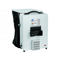 Elitzia ETD1029 Laptop Computer Type UV Beauty Cold Light Skin Analyzer