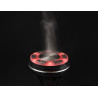 Body Shaper Facial Lift 4 In 1 Vacuum RF Body Slimming Machine Elitzia ETCF18