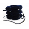 Elitzia ETB022T 3 Layers 3 Tubes Genuine Cervical Spondylosis Traction Massage Neck Stretcher Blue Color