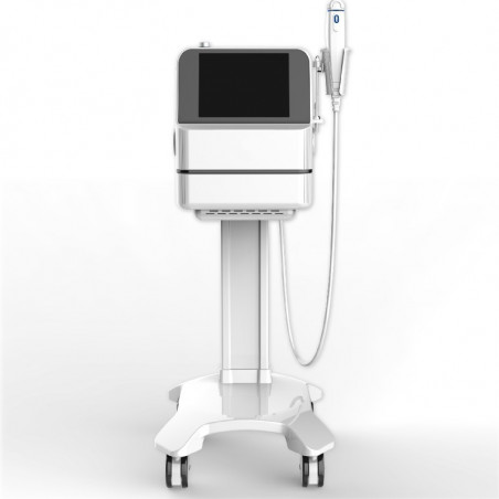 Elitzia ETFU4.5-10ss Face Beauty Skin Care HIFU High Focus Ultrasound System