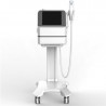 Elitzia ETFU4.5-10ss Face Beauty Skin Care HIFU High Focus Ultrasound System