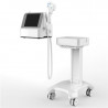 Elitzia ETFU4.5-10ss Face Beauty Skin Care HIFU High Focus Ultrasound System