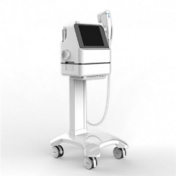 Elitzia ETFU4.5-10ss Face Beauty Skin Care HIFU High Focus Ultrasound System