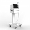 Elitzia ETFU4.5-10ss Face Beauty Skin Care HIFU High Focus Ultrasound System