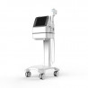 Elitzia ETFU4.5-10ss Face Beauty Skin Care HIFU High Focus Ultrasound System