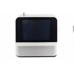 Elitzia ETFU4.5-10ss Face Beauty Skin Care HIFU High Focus Ultrasound System
