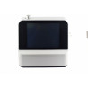 Elitzia ETFU4.5-10ss Face Beauty Skin Care HIFU High Focus Ultrasound System