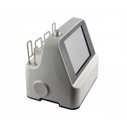 Elitzia ETFU4.5-10ss Face Beauty Skin Care HIFU High Focus Ultrasound System