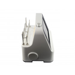 Elitzia ETFU4.5-10ss Face Beauty Skin Care HIFU High Focus Ultrasound System