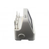 Elitzia ETFU4.5-10ss Face Beauty Skin Care HIFU High Focus Ultrasound System