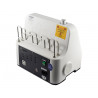Elitzia ETFU4.5-10ss Face Beauty Skin Care HIFU High Focus Ultrasound System