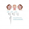 Elitzia ETFU4.5-10ss Face Beauty Skin Care HIFU High Focus Ultrasound System